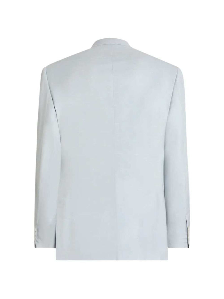 Dolce & Gabbana JACKET - Blue | 5bda2f907aaa679f8158cc6e3eafd65b7e9ad8d7