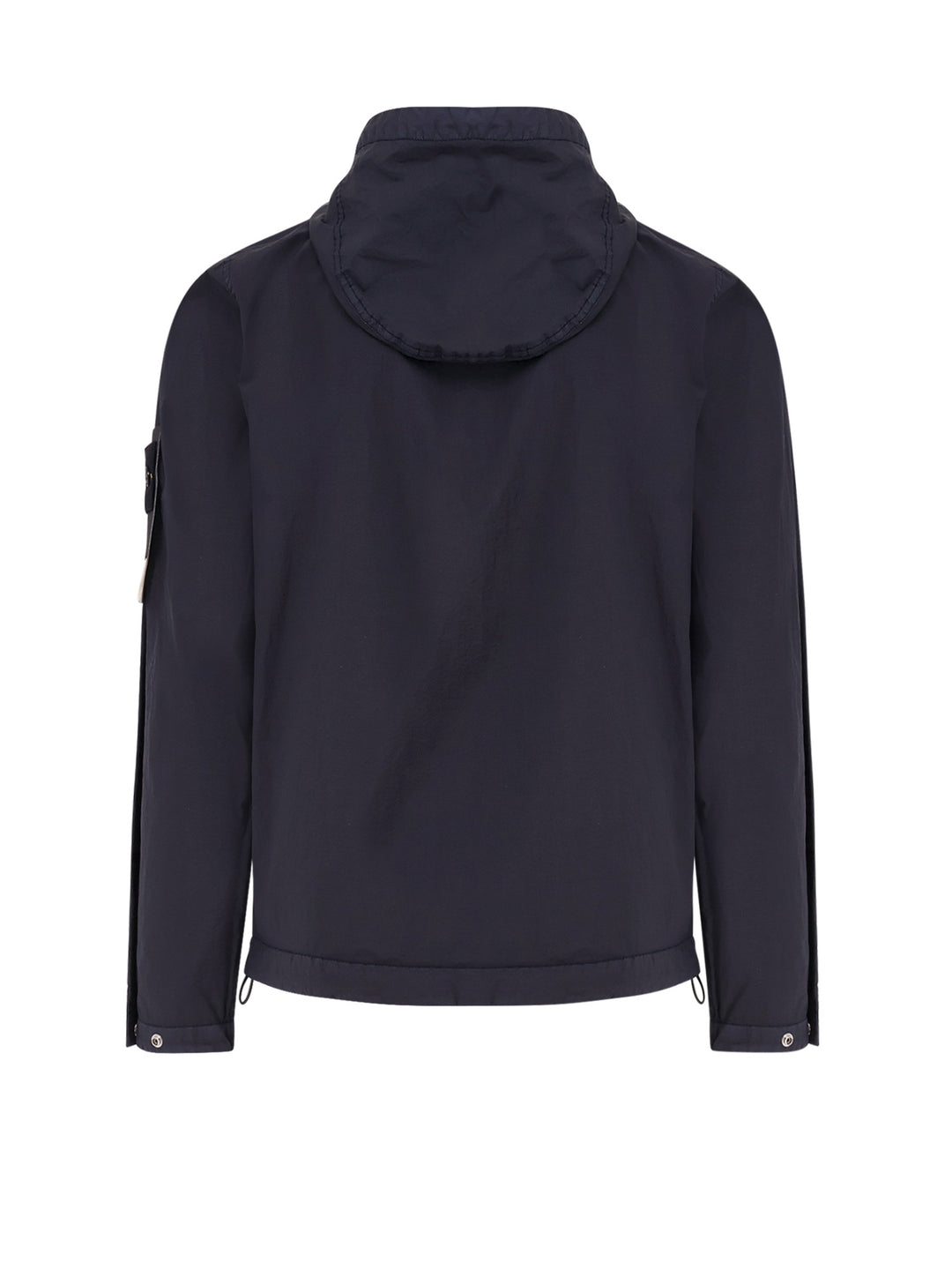 Stone Island Jackets - Blue and green | 194d2e8478c0467999ebcd805d19b396affa761f