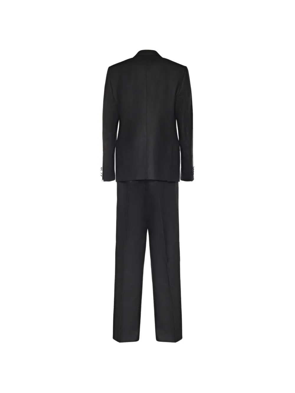 Dolce & Gabbana DRESS - Black | 20c81dca87a72867f167d80518868fc40a5c91fc