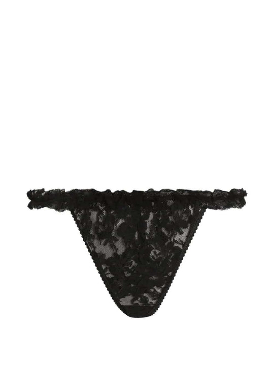 Lace Briefs