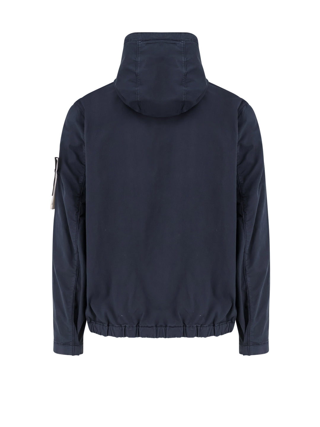 Stone Island Jackets - Blue and green | 4e2fc7c3e34ed8e2612347b1632527f6ba9d8e42