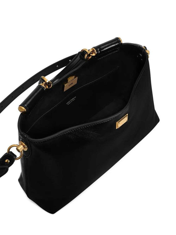 Dolce & Gabbana BAG - Black | 58633c41d05c4a7ee50b4bf9ca0a325aa8a83286
