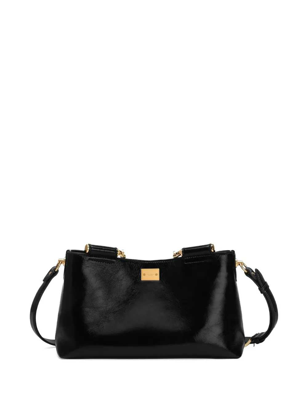 Dolce & Gabbana BAG - Black | 25ee8541110c13456284907b5cd39954f8666a4a