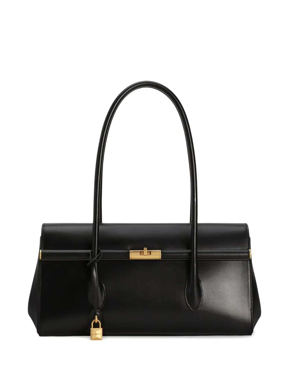 Dolce & Gabbana BAG - Black | be270c29dc95c62c7c51084f7c67ac4bbfa94ea6