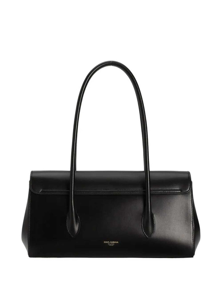 Dolce & Gabbana BAG - Black | f1f706c7553fa02f9c8c76ae42d89fc9120c9ca9