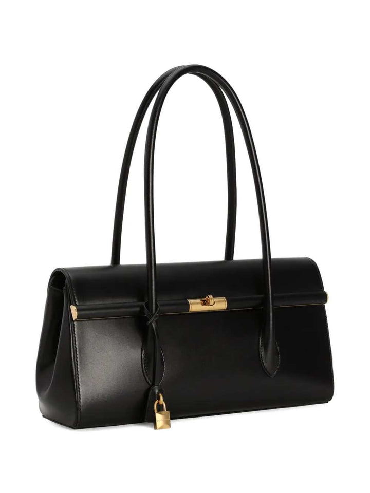 Dolce & Gabbana BAG - Black | d090723d1d47d5027b766422f4de78611686bbae