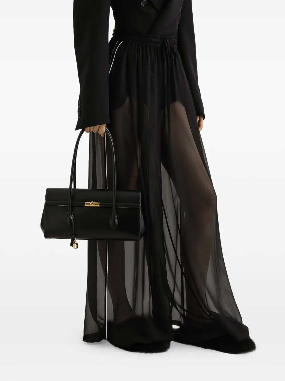 Dolce & Gabbana BAG - Black | 4cfc30c0e7ef838ebd17e12cc4dc887ccdf80343