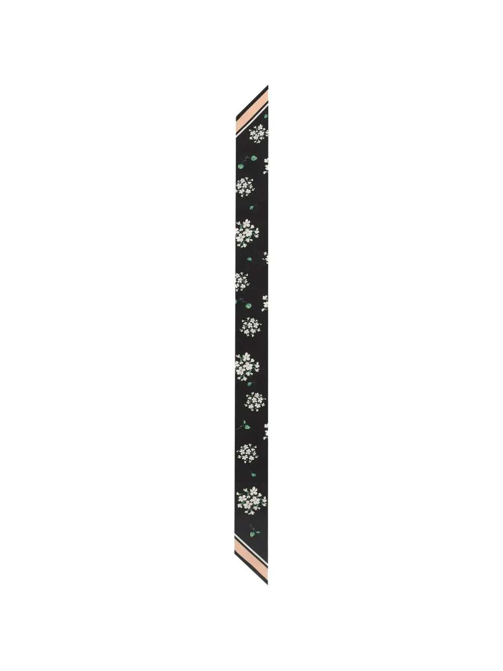 Dolce & Gabbana FOULARD - Multicolour | 0d1bc29d3a11cab91e7eb5c580ab11272dbff1e3
