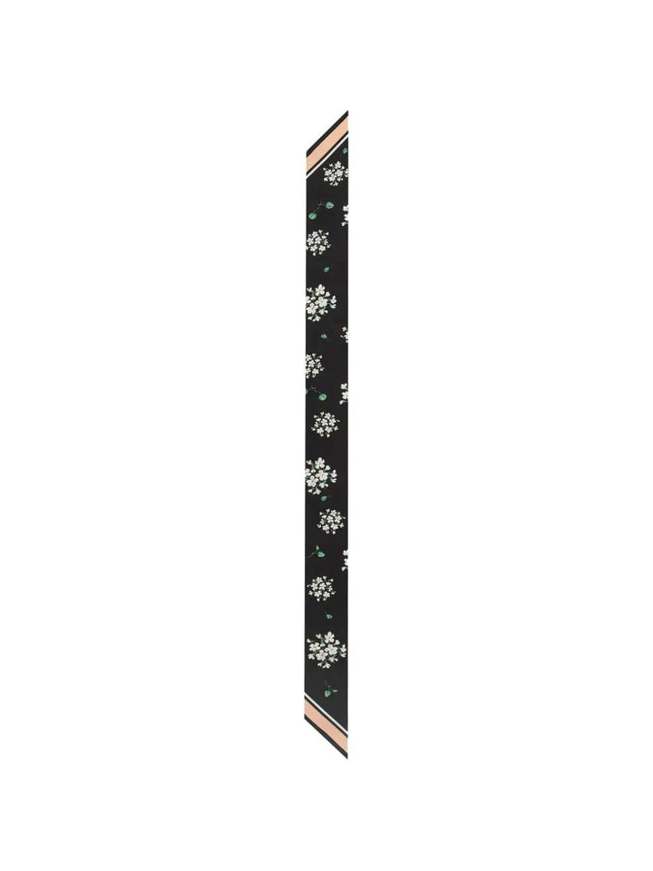Dolce & Gabbana FOULARD - Multicolour | 0d1bc29d3a11cab91e7eb5c580ab11272dbff1e3