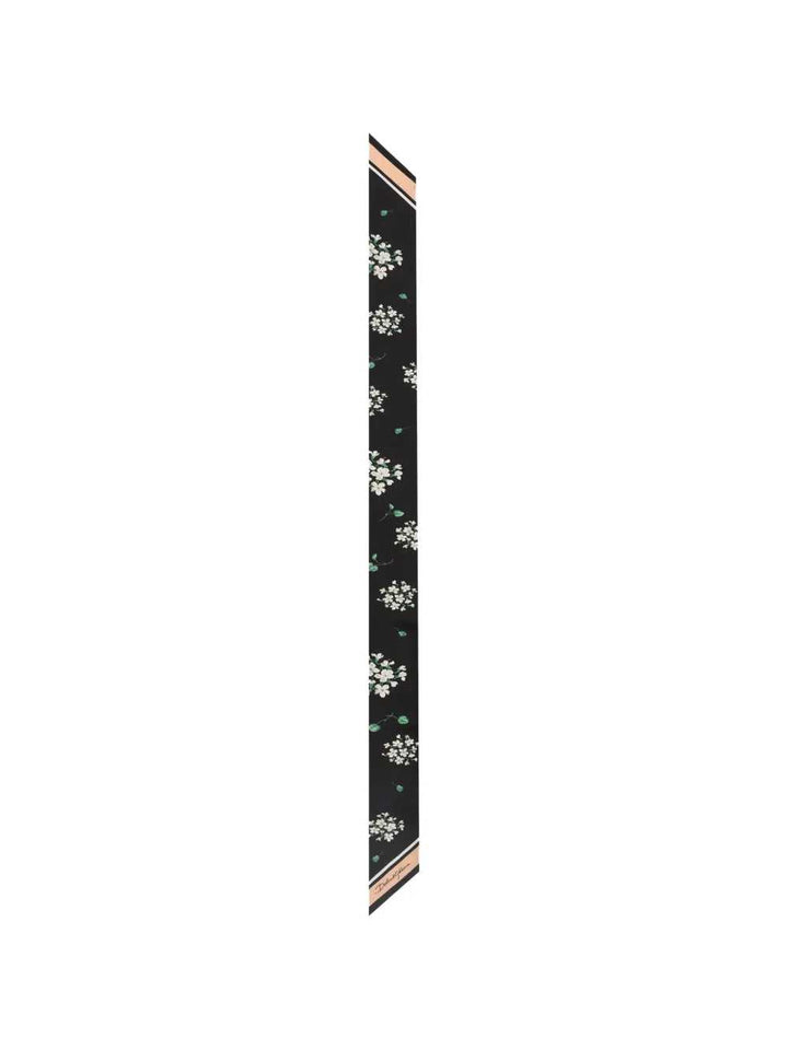 Dolce & Gabbana FOULARD - Multicolour | a6c7e32b8e7941c300ed079429f8e63c1d90905c