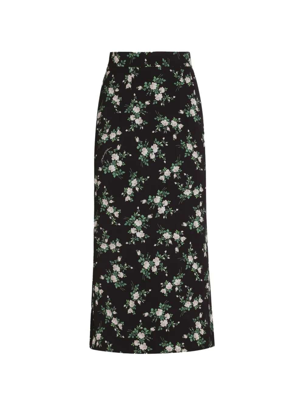 Dolce & Gabbana SKIRT - Multicolour | 135a40f63b5476548bcf26b27c7acf51a9800b9b