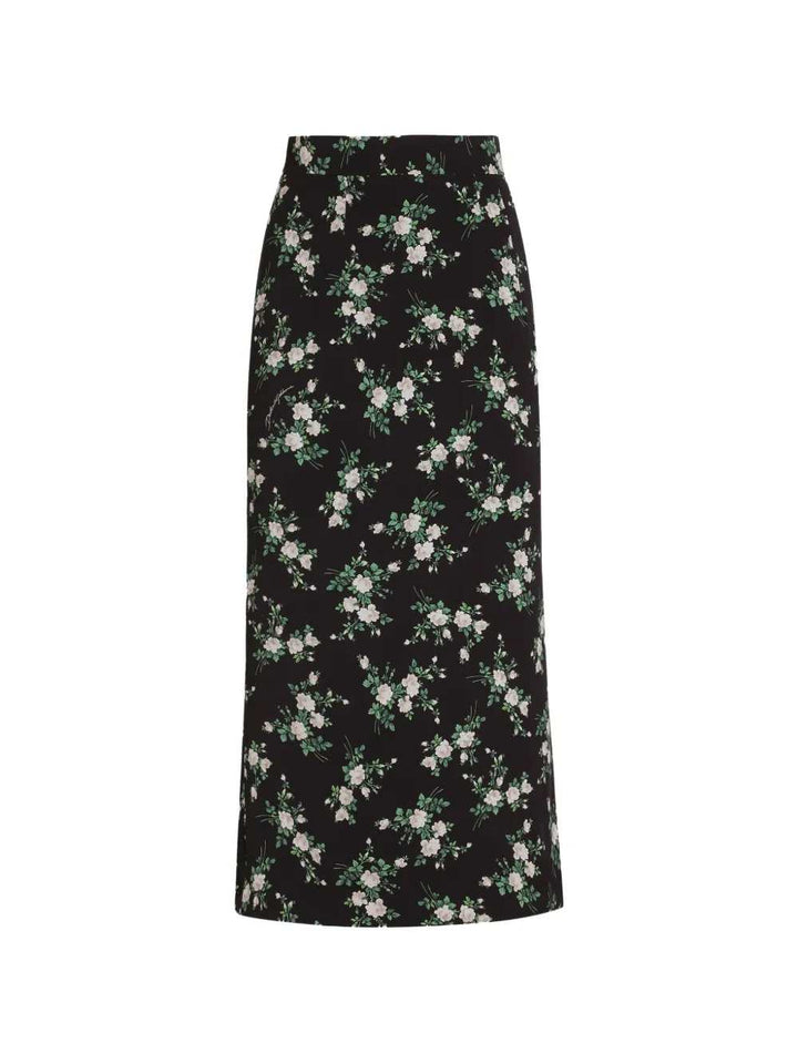 Dolce & Gabbana SKIRT - Multicolour | 135a40f63b5476548bcf26b27c7acf51a9800b9b