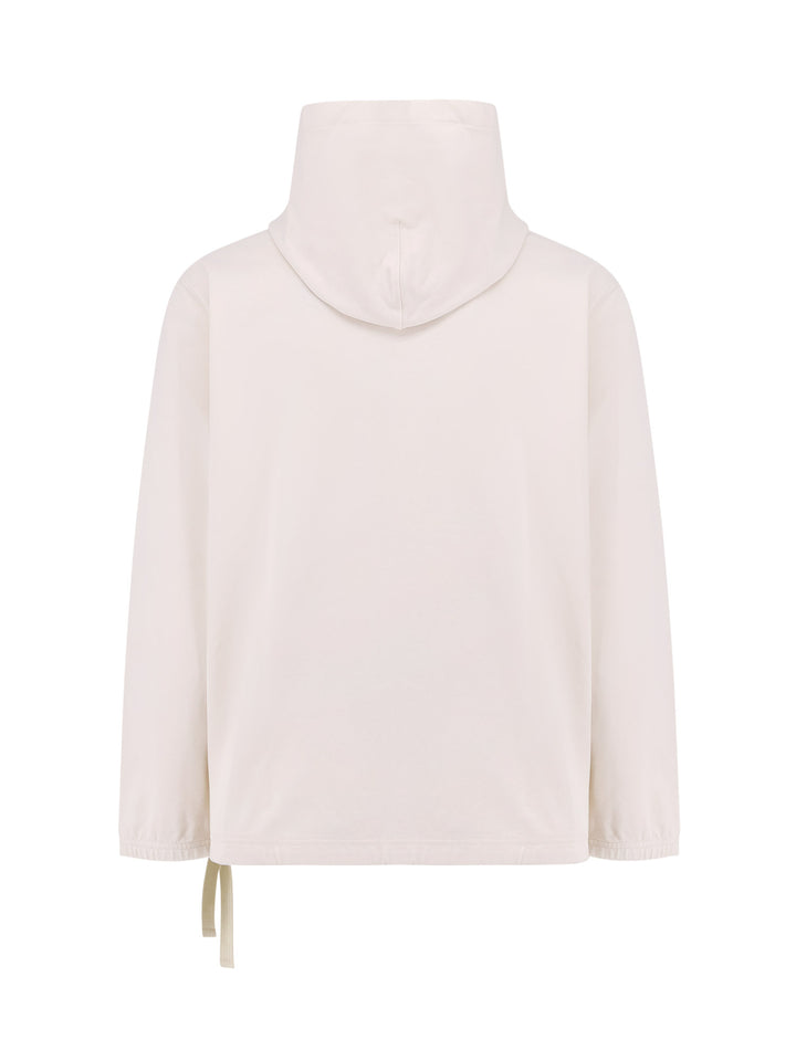 Stone Island Sweaters - Light and natural | aae8f2c75e0f50864a439ab85d626335378a449c