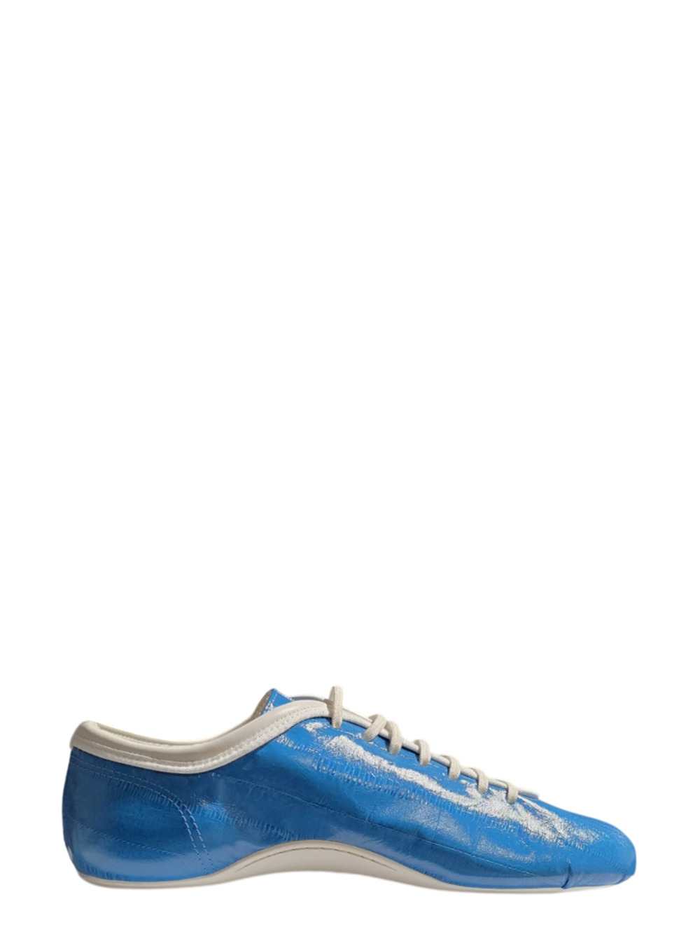 Dries Van Noten SHOES - Blue | 4240b806bf1ae30fe91e7b3f1d3aa168f7fe77ae