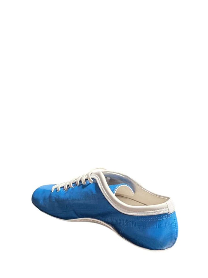 Dries Van Noten SHOES - Blue | 86cc347a6d667309bb30f92c4e9b23c3569dc7aa