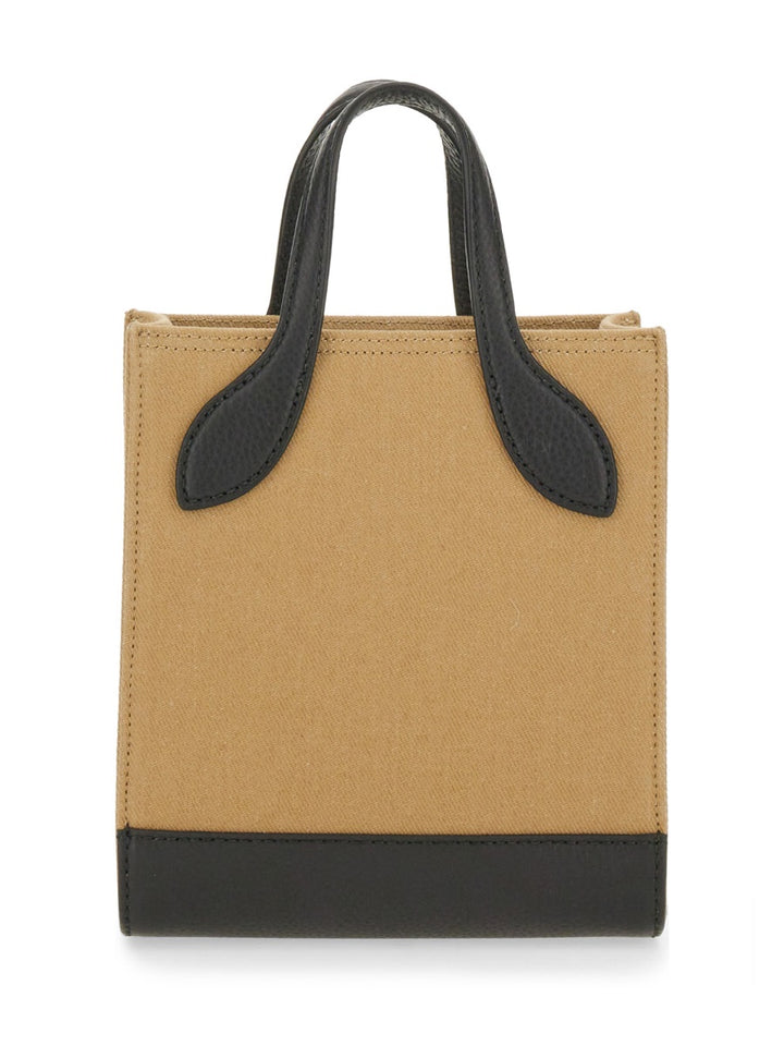 Bally Hand Bags - Beige | Wanan Luxury