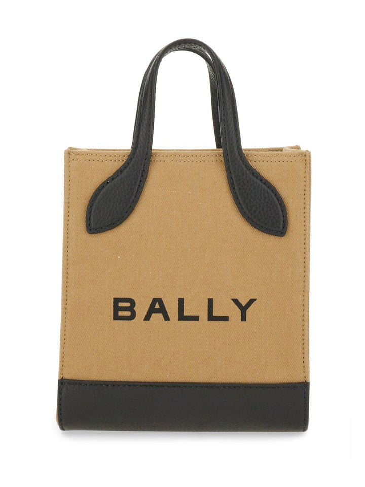 Bally Hand Bags - Beige | Wanan Luxury