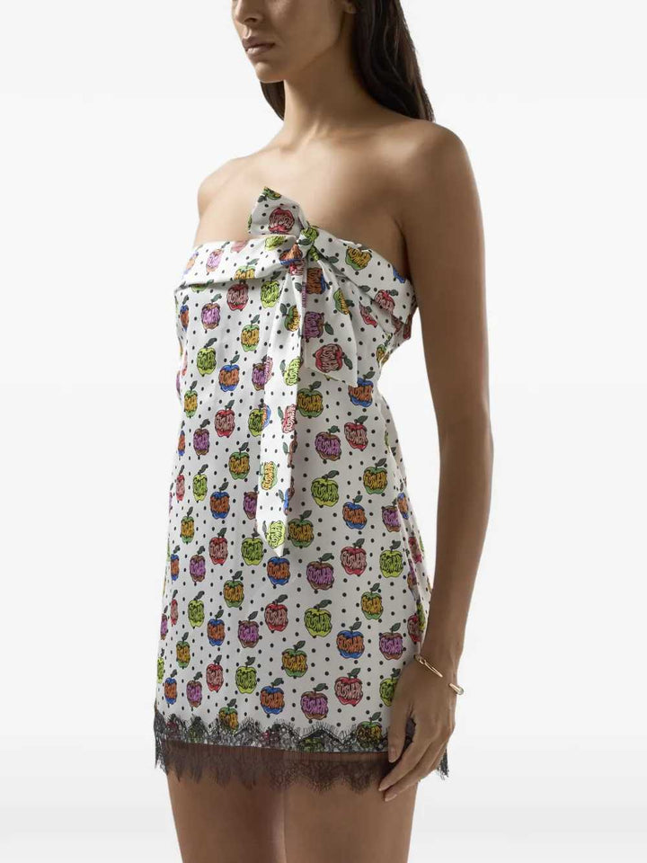 Gcds DRESS - Multicolour | cd8f69374c451252c42cad2aa6ca450a4dc36479