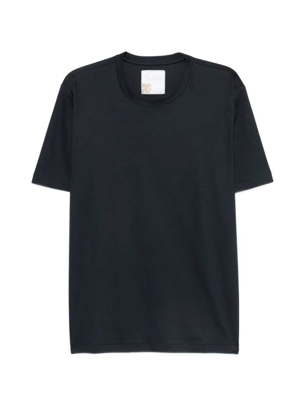 Marco Pescarolo TSHIRT - Blue | d9d73b394eb20acb763d229b43bd4153e8807a1c