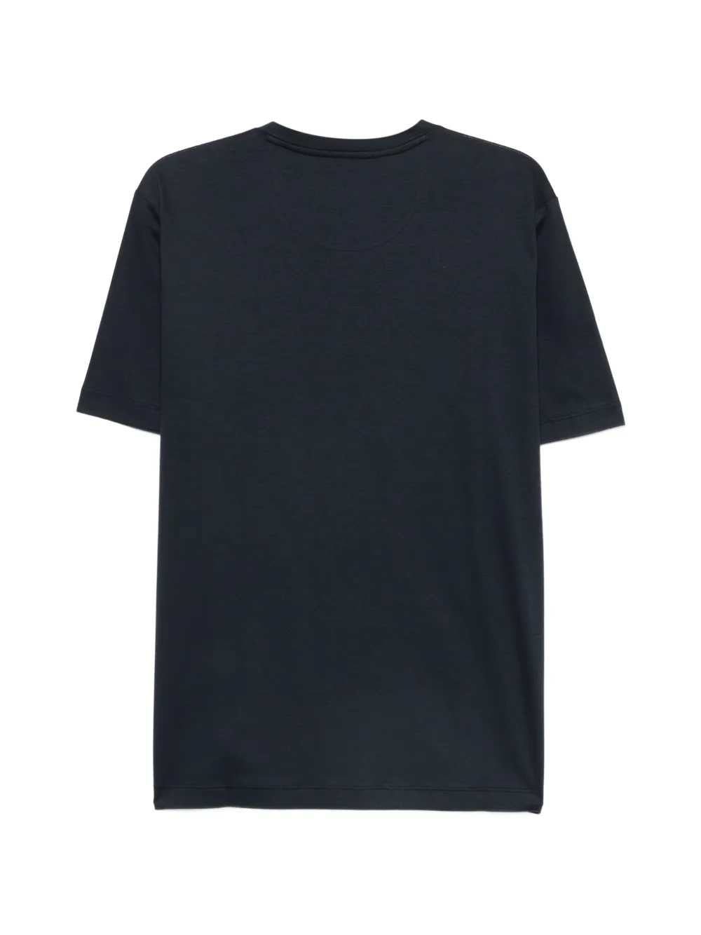 Marco Pescarolo TSHIRT - Blue | 7252496fe838f57dacf9371b6ac507987717c568