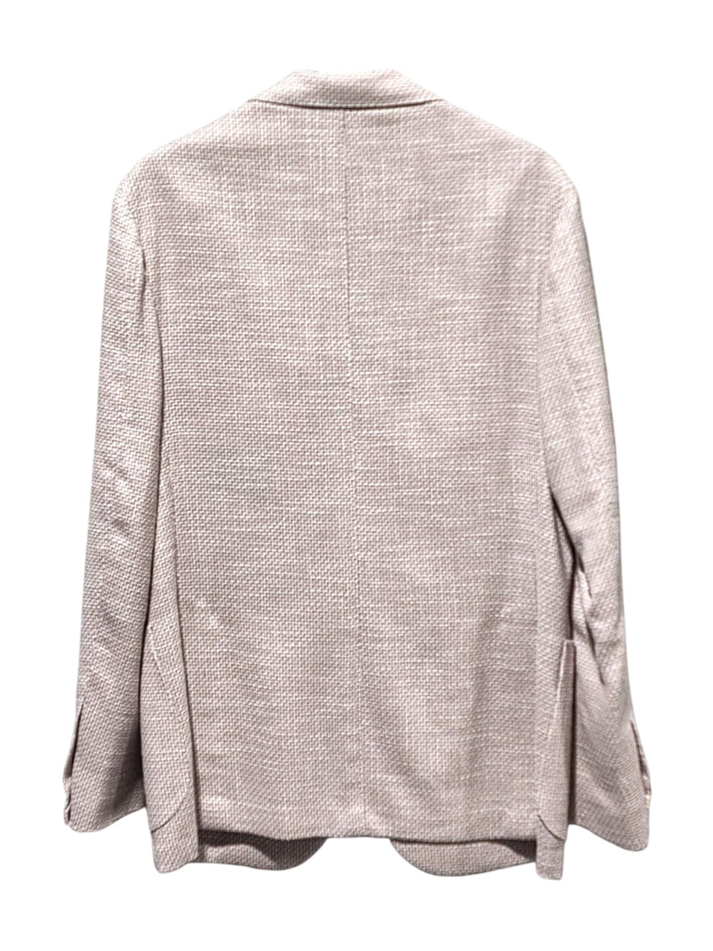 Sartorio Napoli JACKET - Pink & Purple | cd43dab88f68a59126f342ed5f73328d5749dd01