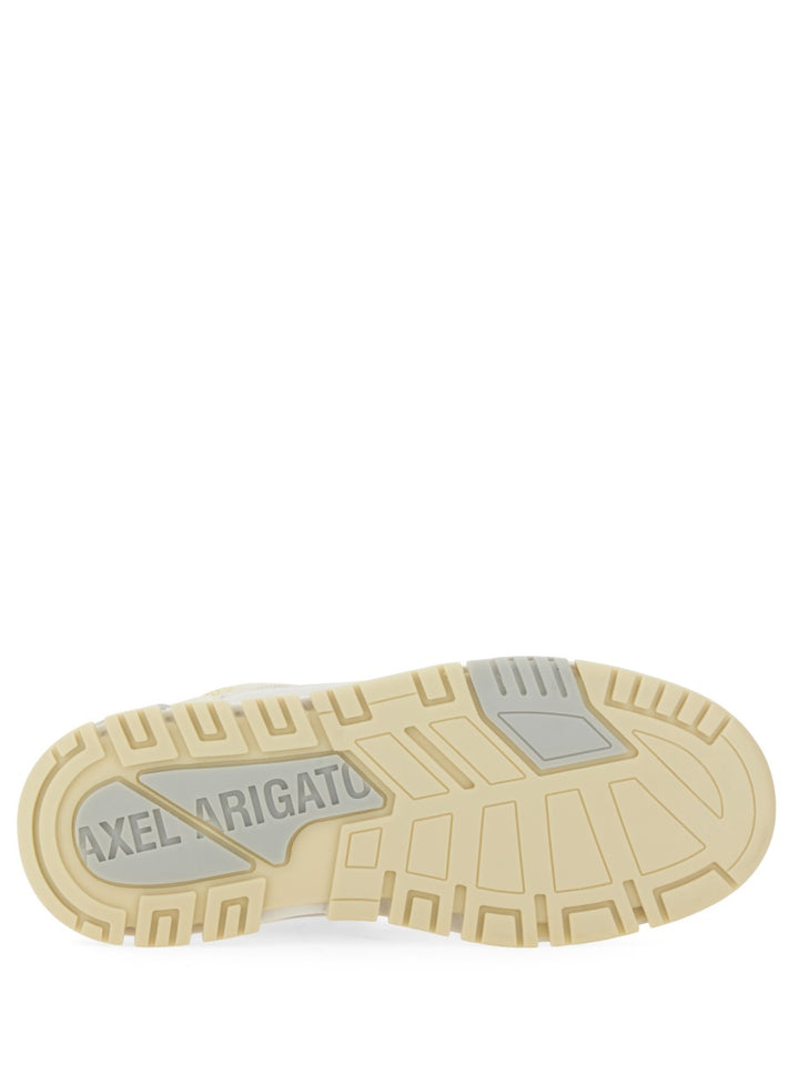 Axel Arigato Sneakers - White | Wanan Luxury