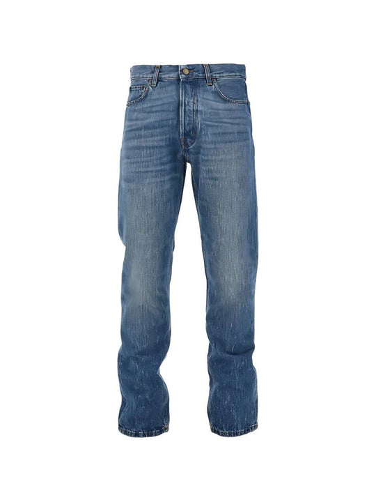 Toky Jeans