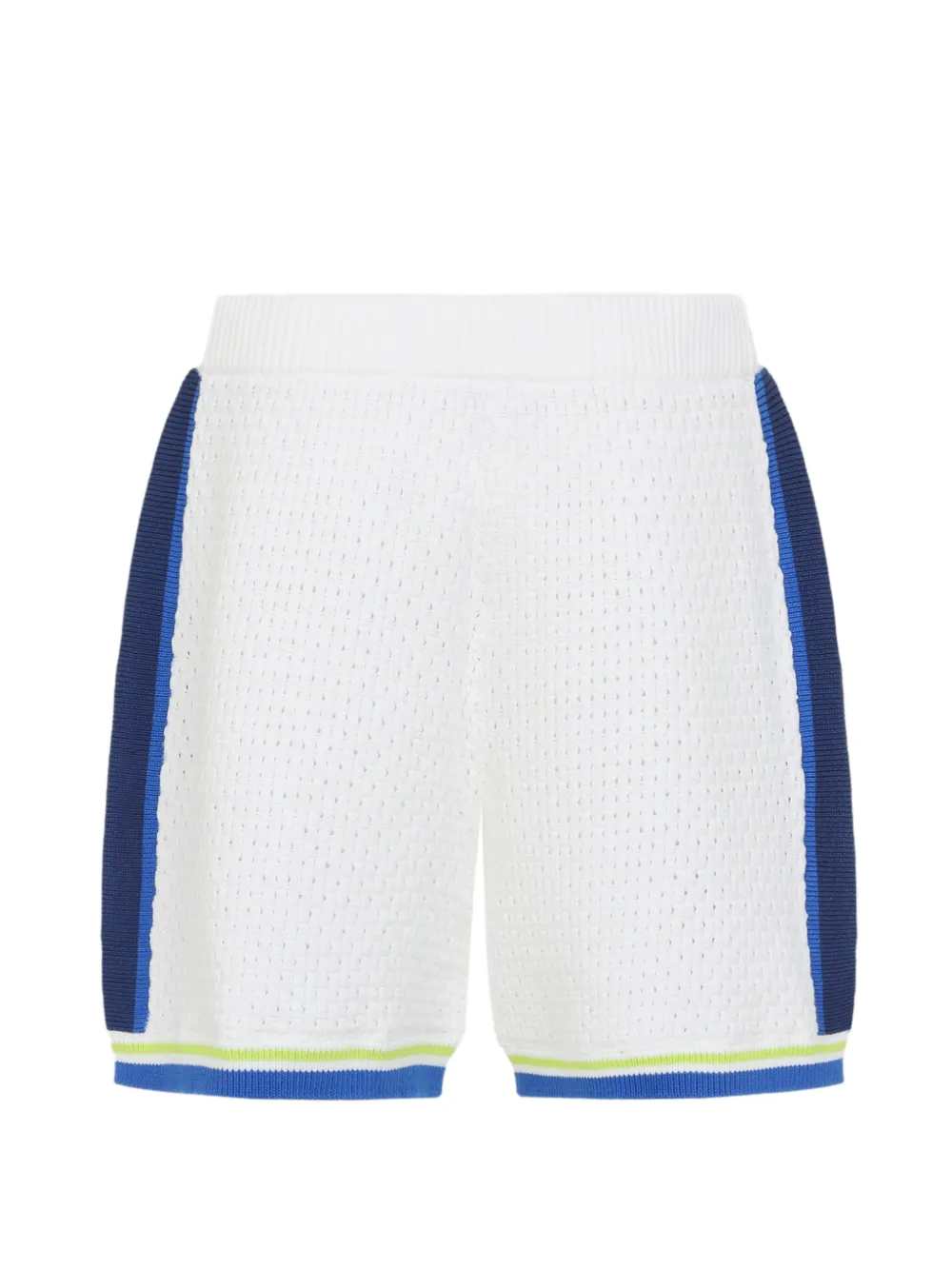 Casablanca SHORTS - Multicolour | 883e9c82c3467da6165c23feae9afc2c11d11334