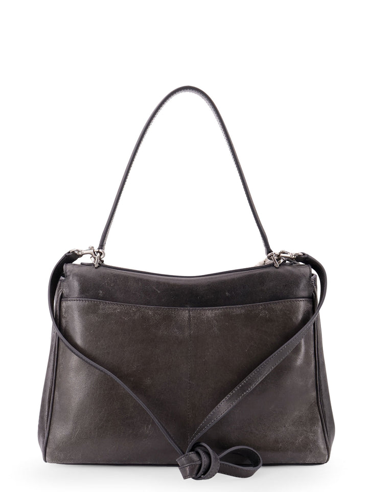 Balenciaga Bags - Blacks and greys | 84970eba65fb800339b9ce1c62ace363005c008f