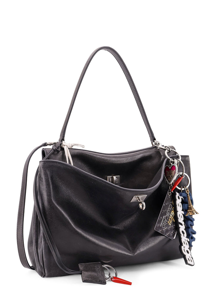 Balenciaga Bags - Blacks and greys | 9daab86b690b87ded482ff5b7b55f7a32305706d