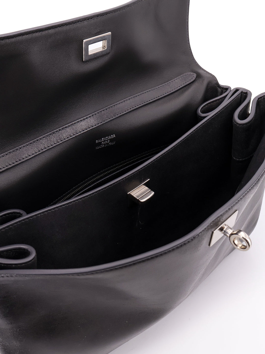 Balenciaga Bags - Blacks and greys | c324e2518d3e3073186faf99f4ad66f1c512d6dc