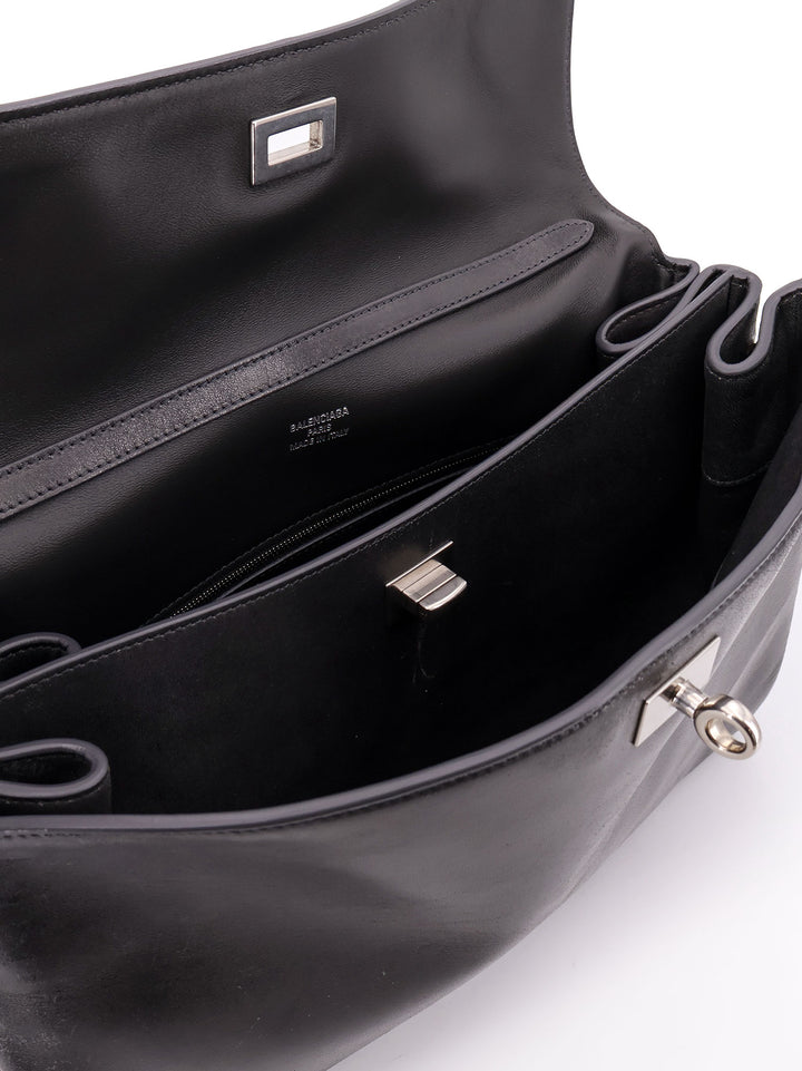 Balenciaga Bags - Blacks and greys | c324e2518d3e3073186faf99f4ad66f1c512d6dc