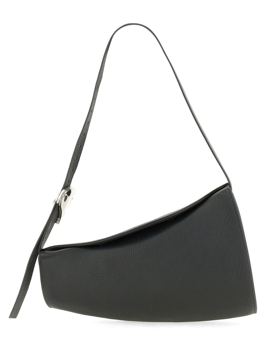 Burberry Shoulder Bags - Black | Wanan Luxury