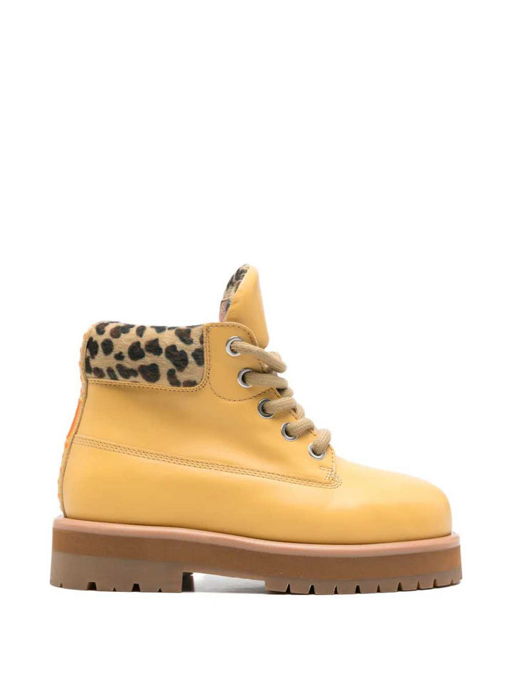 Pdf SHOES - Yellow & Orange | 1a1a31cfec29ad1b3a903e79926aa0d2713b3e14