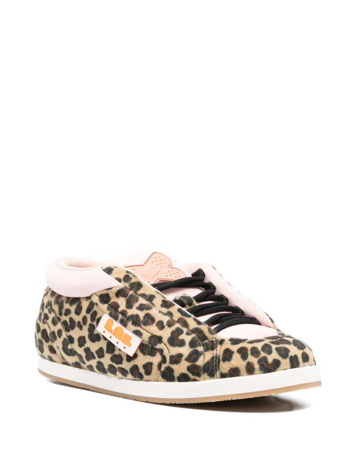 Pdf SHOES - Multicolour | 27098fd256a9eebcbdc64185e38b46763d12fdf2