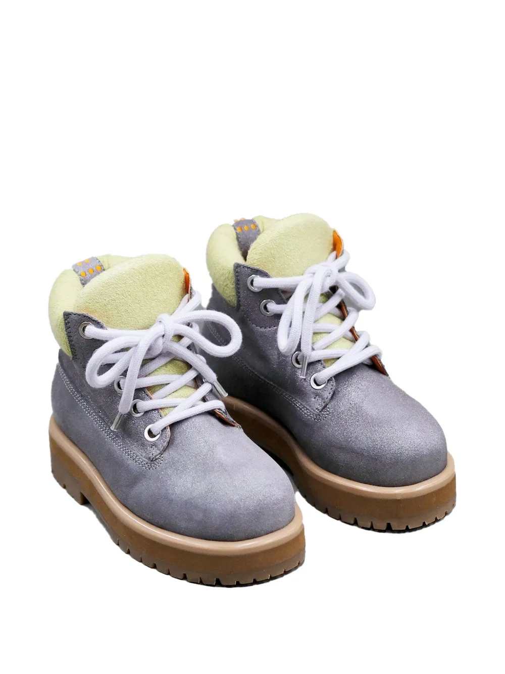 Pdf SHOES - Metallic | 2f18efe62399caa54c81f6728c567d488b65a62d