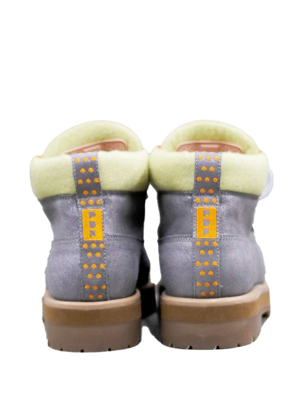 Pdf SHOES - Metallic | 7547aa74c0d2b1c0d0e4ae2ce31141aa60be5f0b