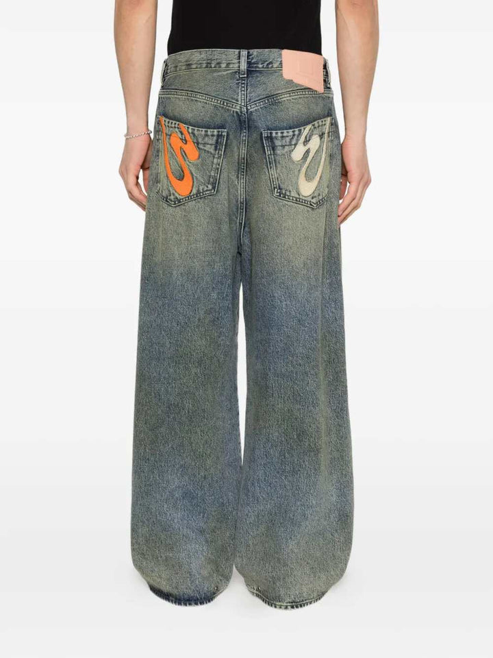 Pdf JEANS - Blue | 2fa7ca634cdd29b59b01ac0ae7e0ee1af5883d2d