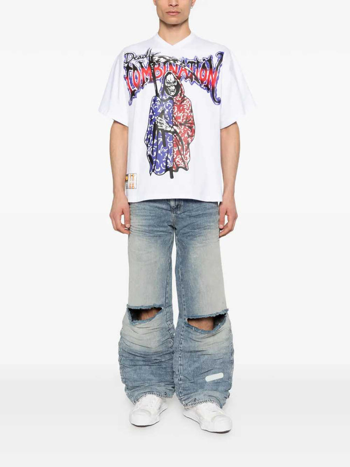 Pdf JEANS - Blue | efae86dd96b13c10540942f1282b6f28aa05d21c