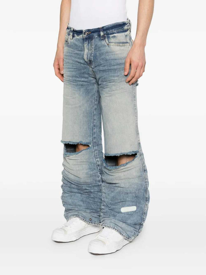 Pdf JEANS - Blue | ae665eb822b0bcb35bf648dc33fee2c906b1562a