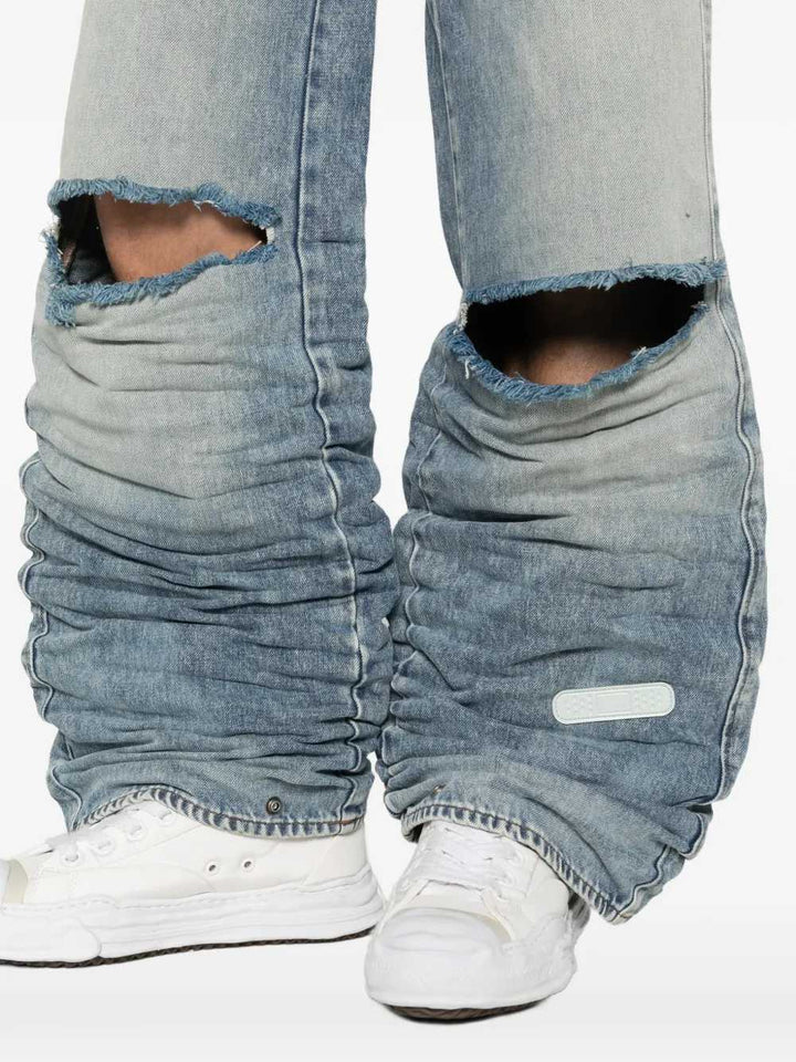 Pdf JEANS - Blue | 0b32397f8c6309634db04a514a1db8232b7d7f81