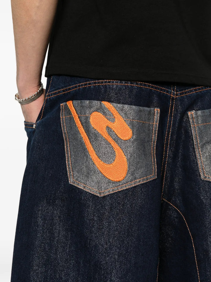 Pdf SHORTS - Blue | 6ab49a17c45f3d944a298e2c1a78f3c1fa3d2c16