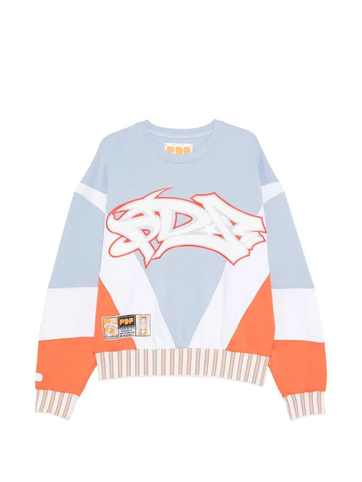 Pdf SWEATER - Multicolour | fdeaee956837ecf19dd1837351a166d963b94e0d