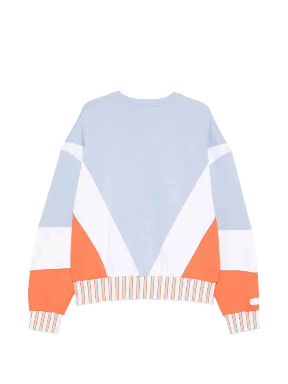 Pdf SWEATER - Multicolour | ceba2324d840b0601348feb8769adf6cba6d4a2d