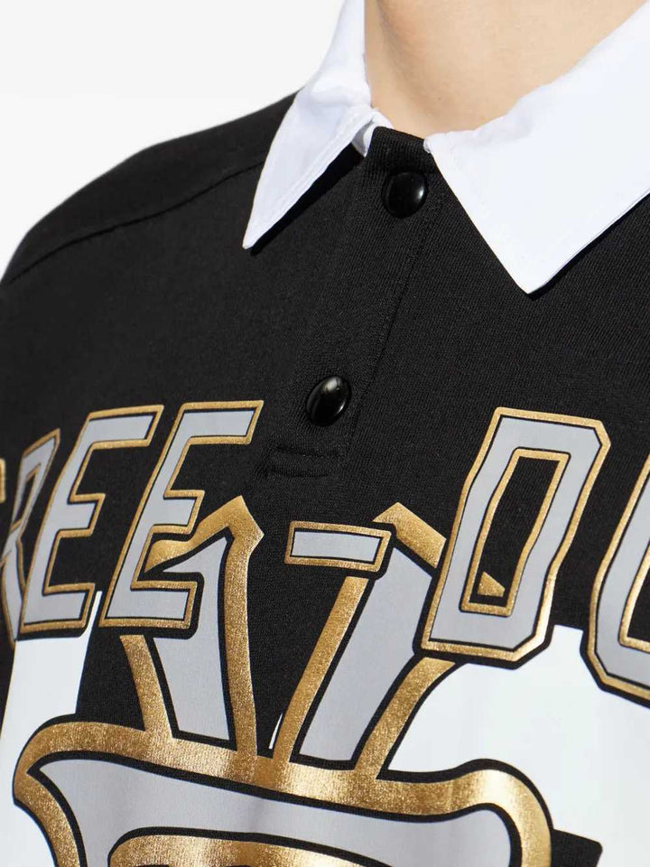 Pdf SWEATSHIRT - Multicolour | 1c02f60db4d4b40824c883a789814ef9ff4da361