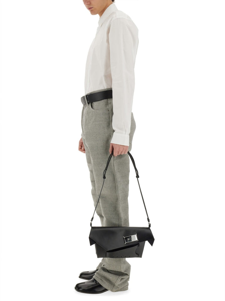 Maison Margiela Denim - Blue | Wanan Luxury