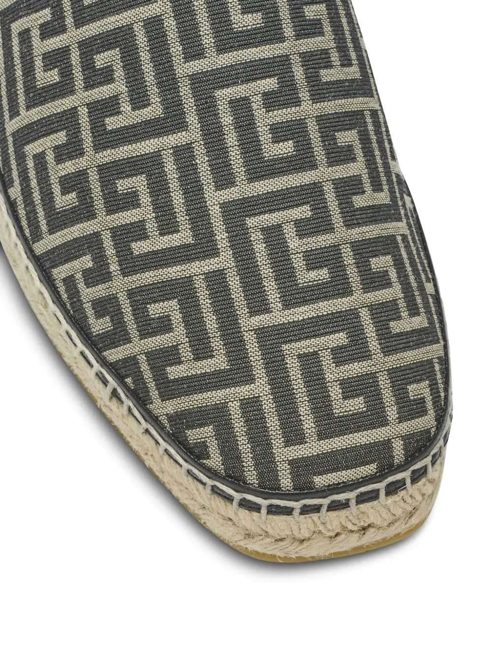 Balmain SHOES - Multicolour | aa2f6fa516da7ad021c76700dbe42cf35fbb5bc9