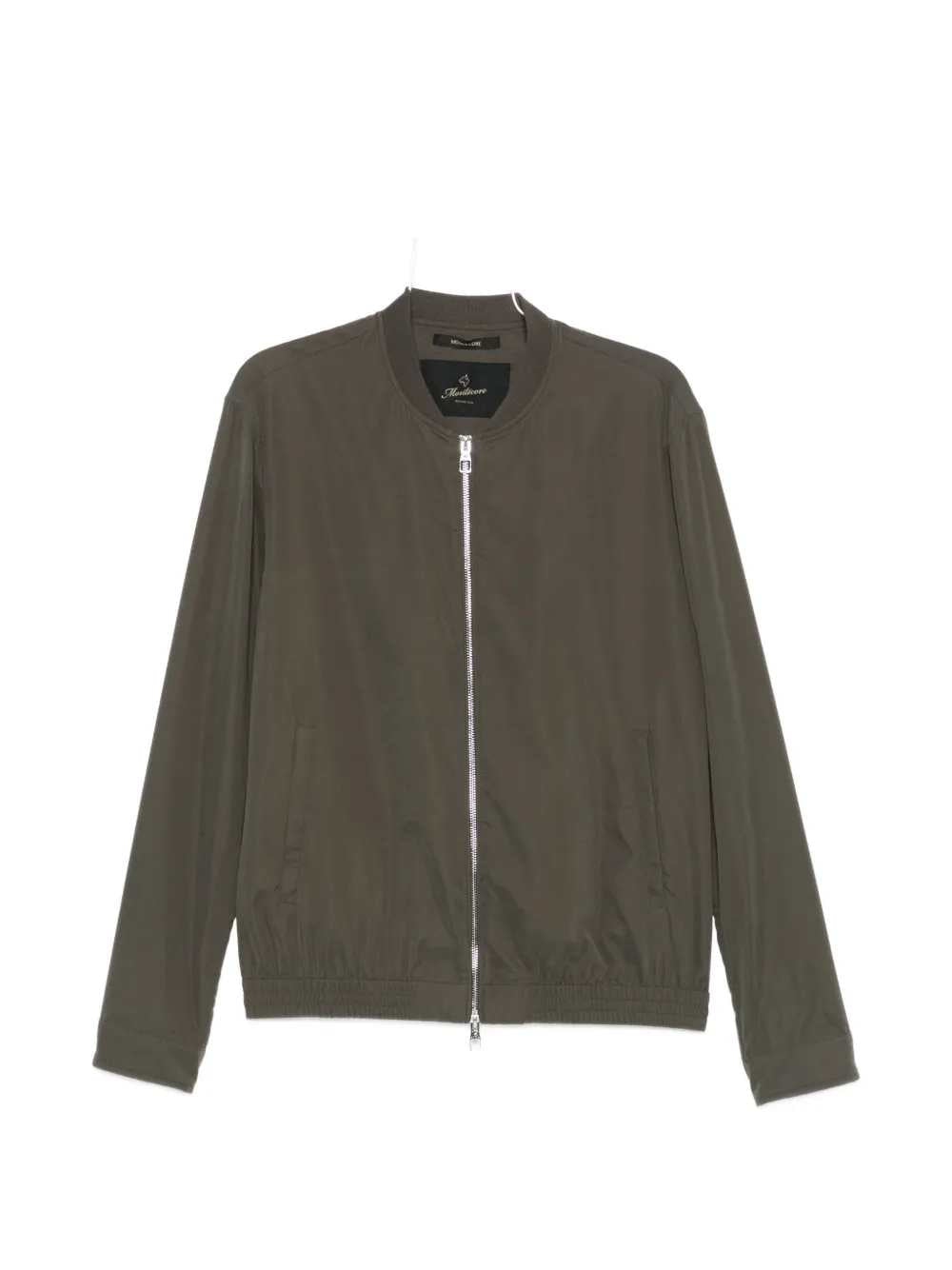 Montecore JACKET - Grey | d3a028024ab121de436ee6fa9a6906c9d948b163
