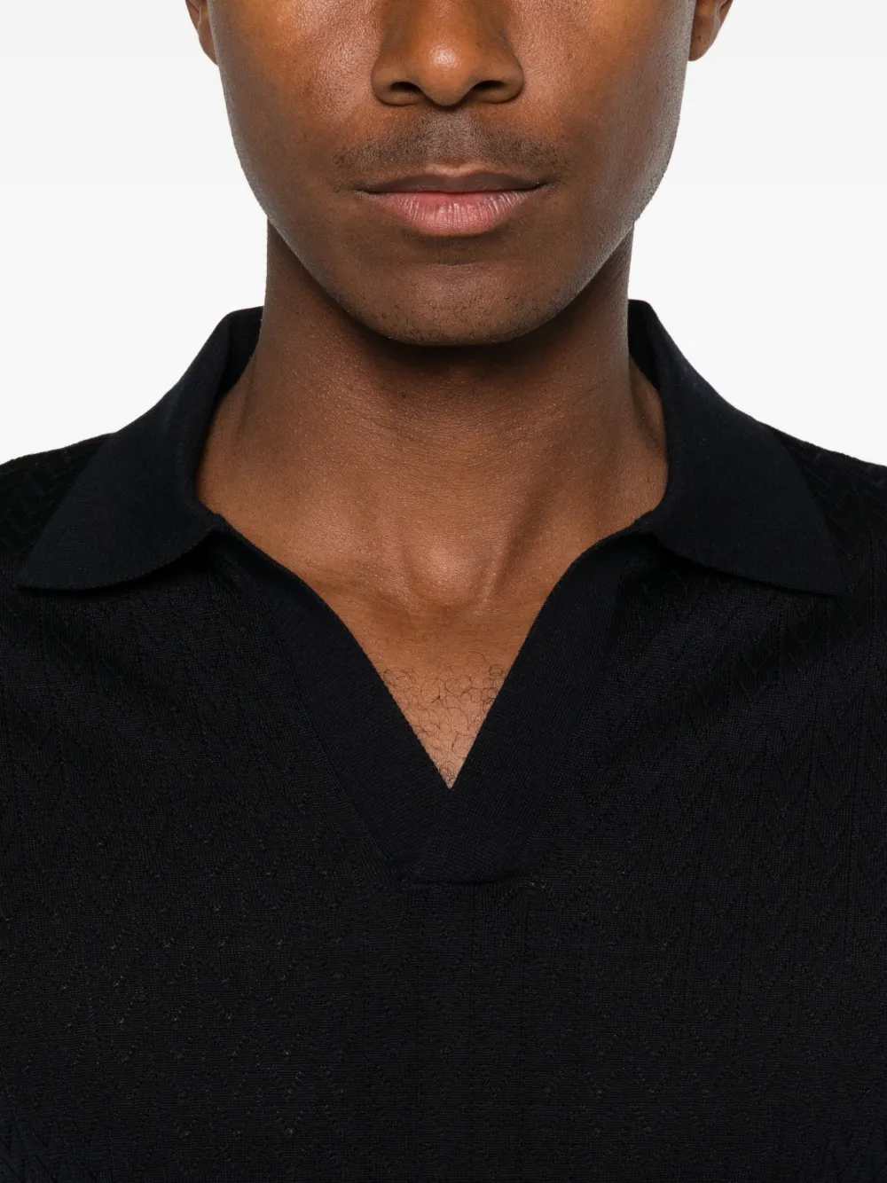 Montecore POLO - Blue | f0cacac0c4228c9d4985210c88657ae1de67ba7e