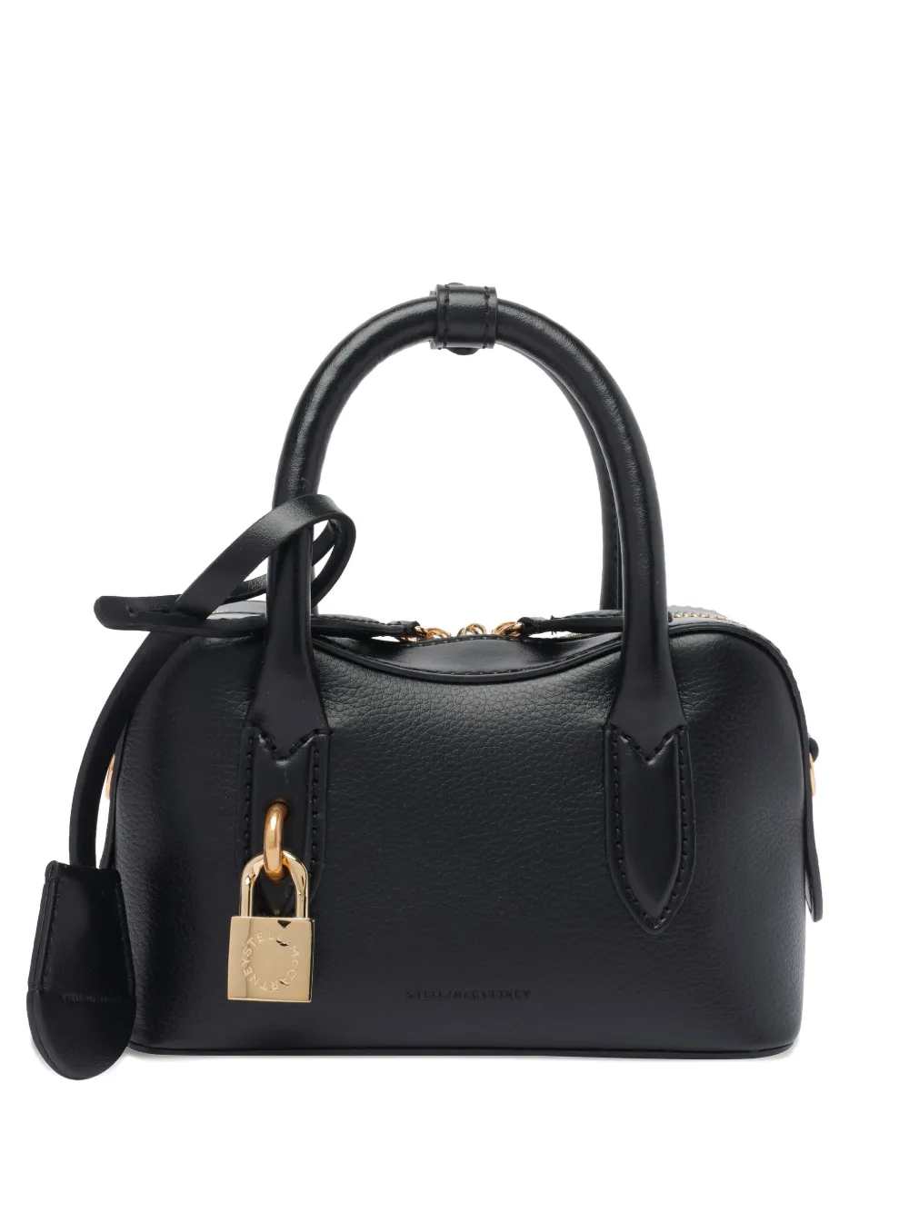 Stella Mccartney BAG - Black | bf60e8bbd415aef17a45e2345583eff2ee6ce17c